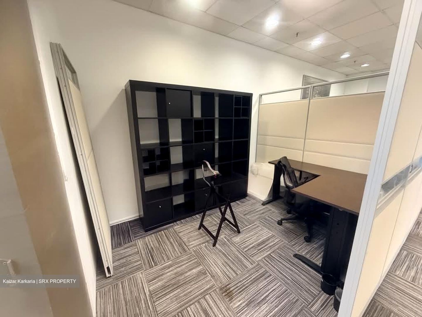 Suntec Tower Three (D1), Office #568056461